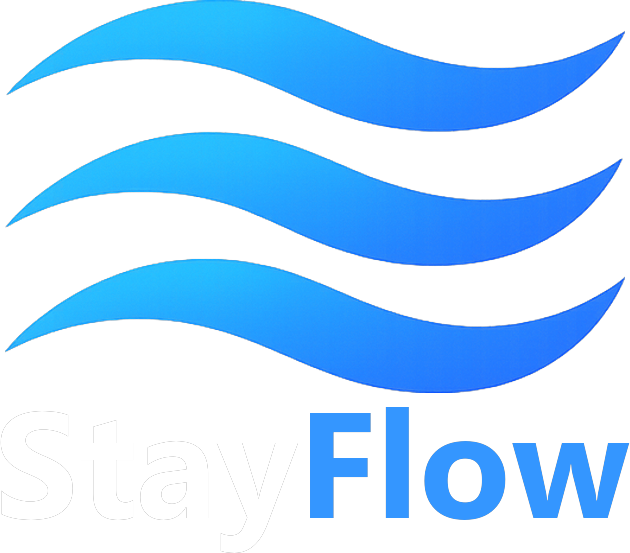 StayFlow