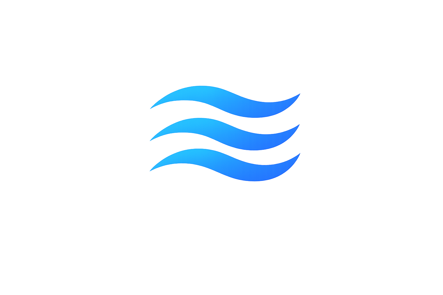StayFlow Logo